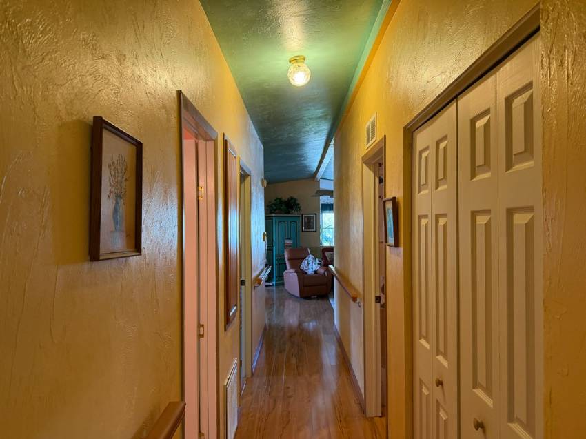 4404 San Lucian Lane a North Fort Myers, FL Mobile or Manufactured Home for Sale